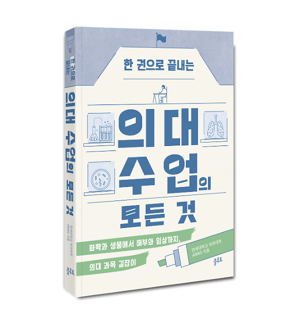 입체표지(3D 표지)