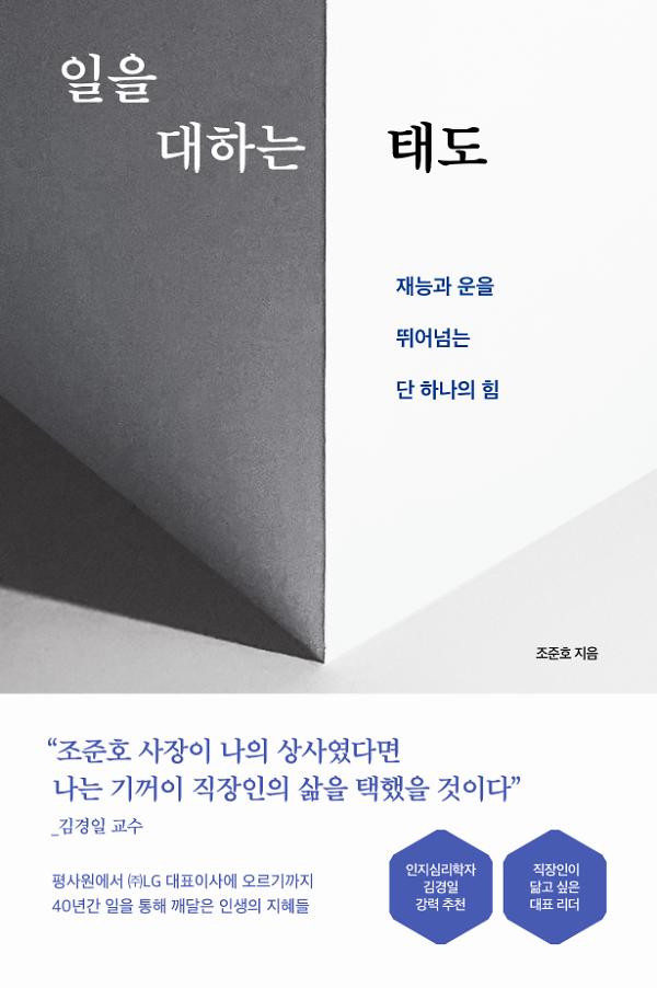 일을 대하는 태도_책표지