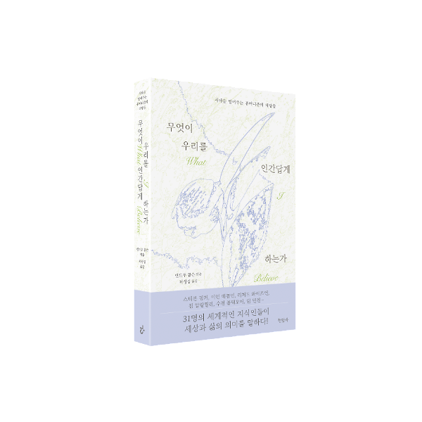 입체표지(3D 표지)