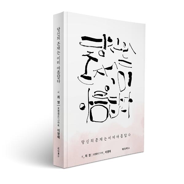 입체표지(3D 표지)