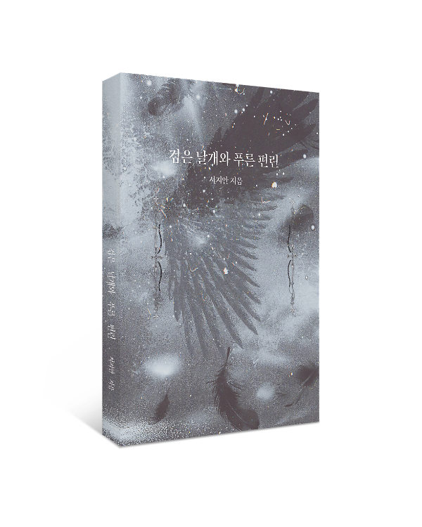 입체표지(3D 표지)