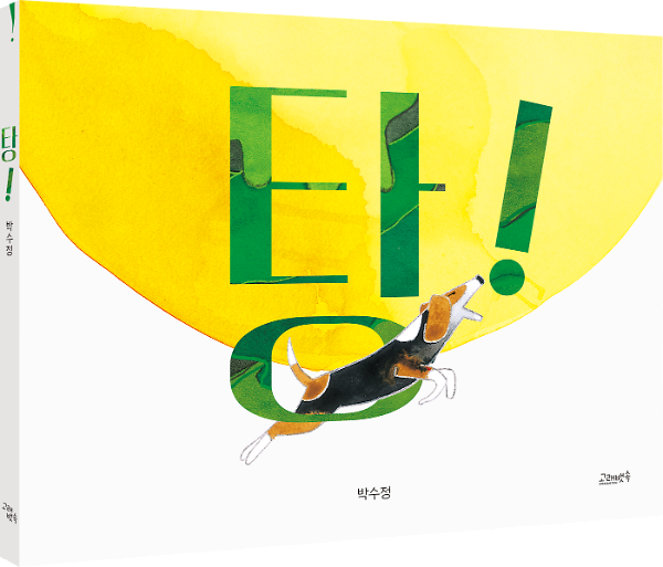 입체표지(3D 표지)