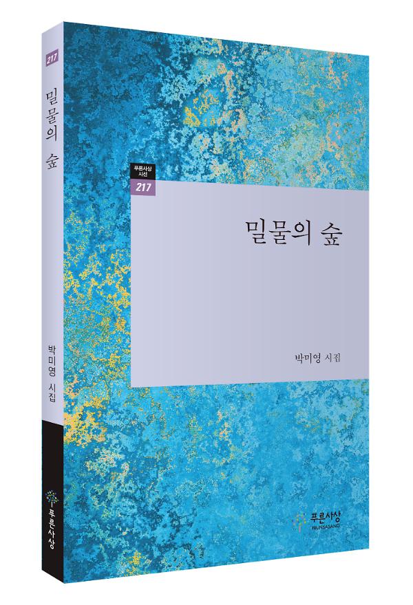 입체표지(3D 표지)