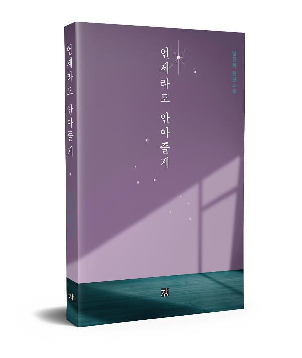 입체표지(3D 표지)