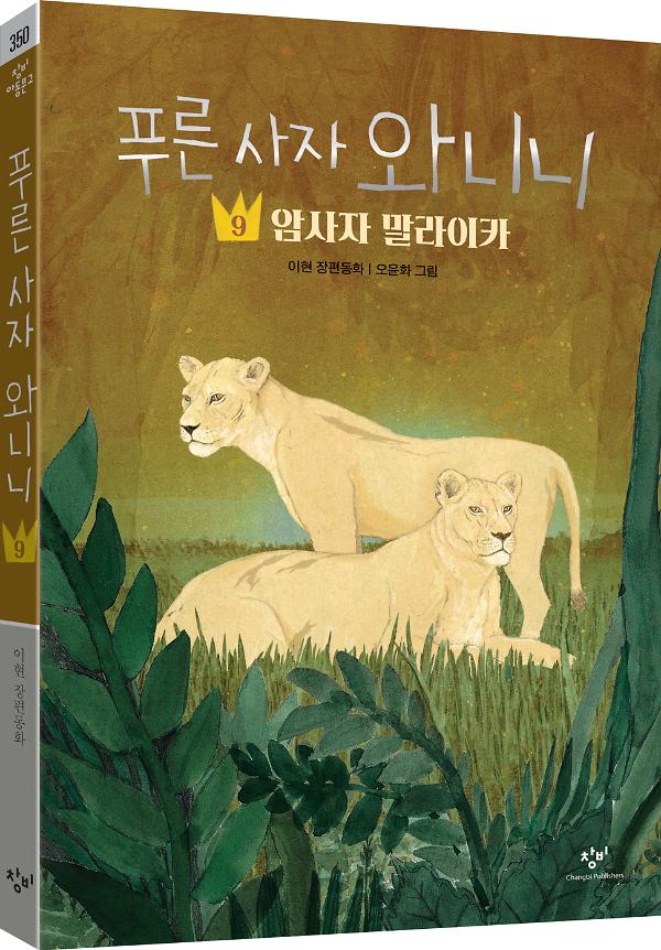 입체표지(3D 표지)