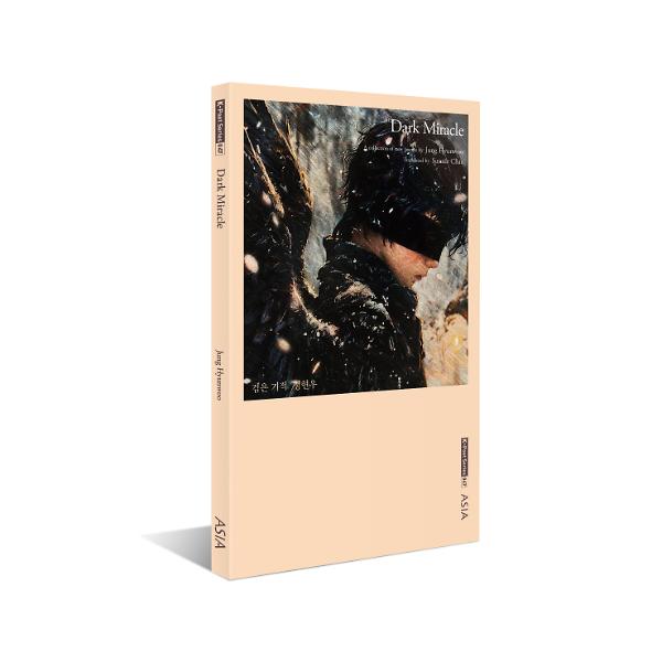 입체표지(3D 표지)