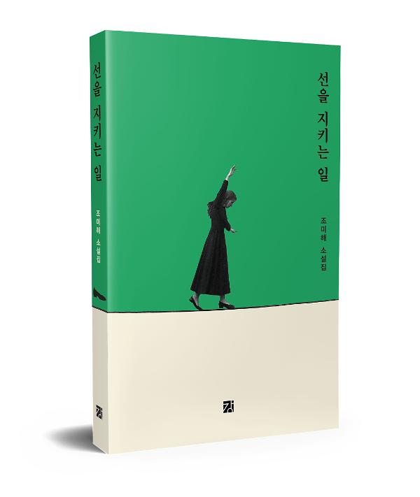 입체표지(3D 표지)