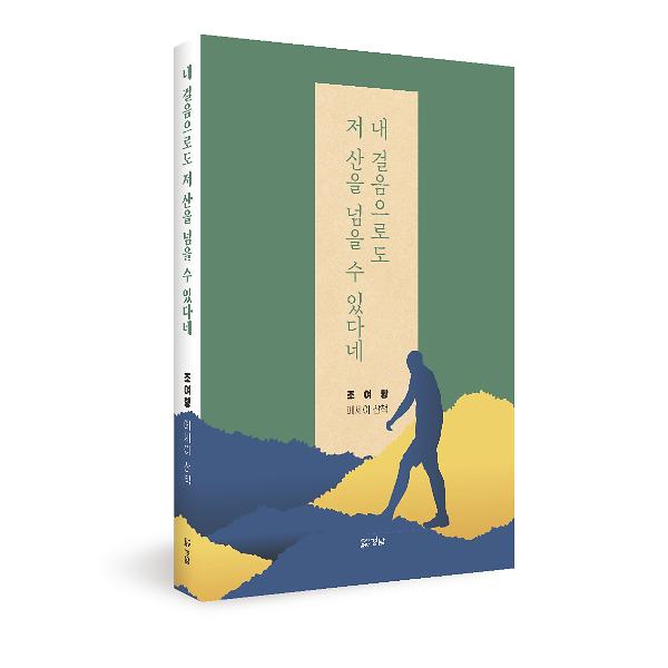 입체표지(3D 표지)