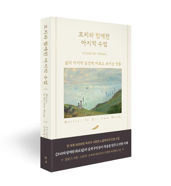 입체표지(3D 표지)