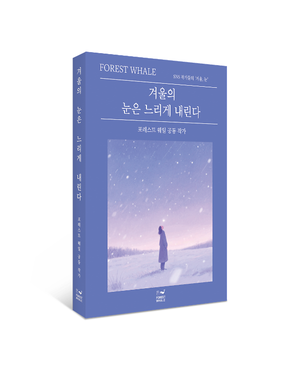 입체표지(3D 표지)