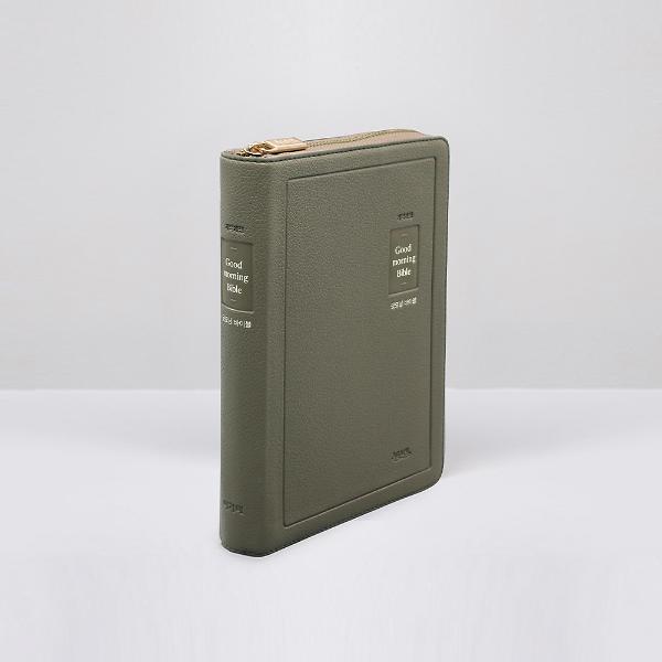 입체표지(3D 표지)