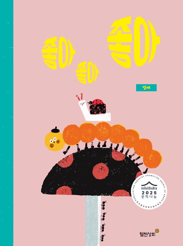 평면표지(2D 앞표지)