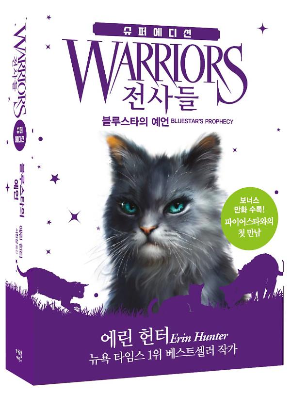 입체표지(3D 표지)