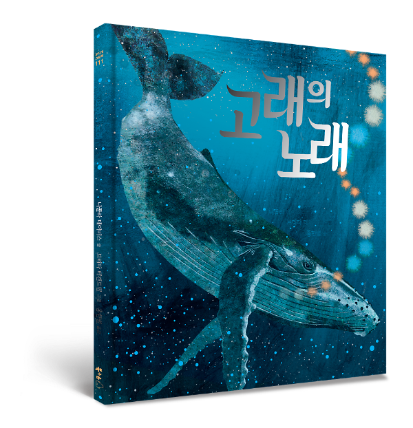 입체표지(3D 표지)