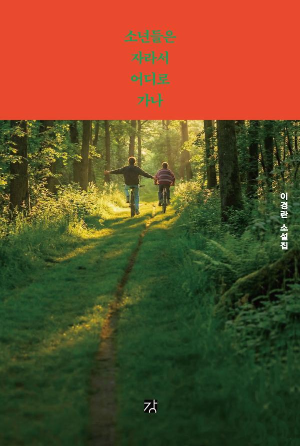 소년들은 자라서 어디로 가나_책표지