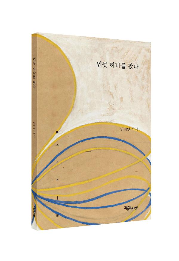 입체표지(3D 표지)