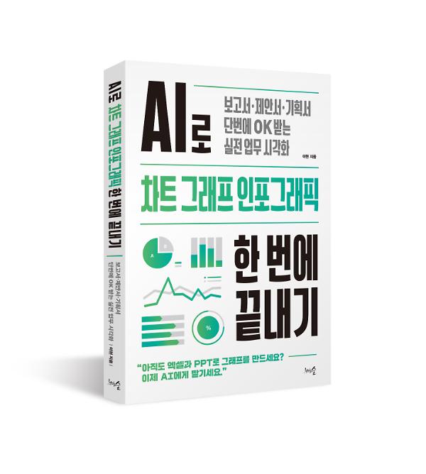 입체표지(3D 표지)