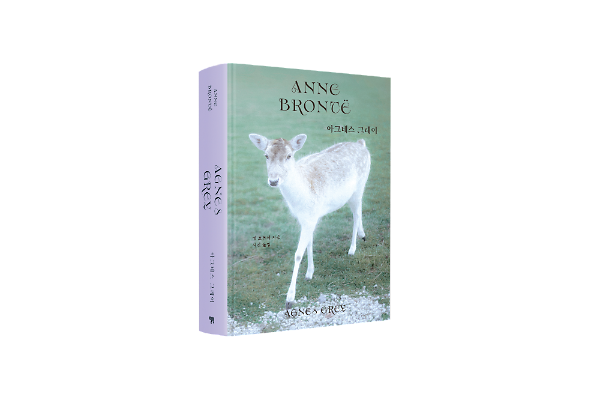 입체표지(3D 표지)