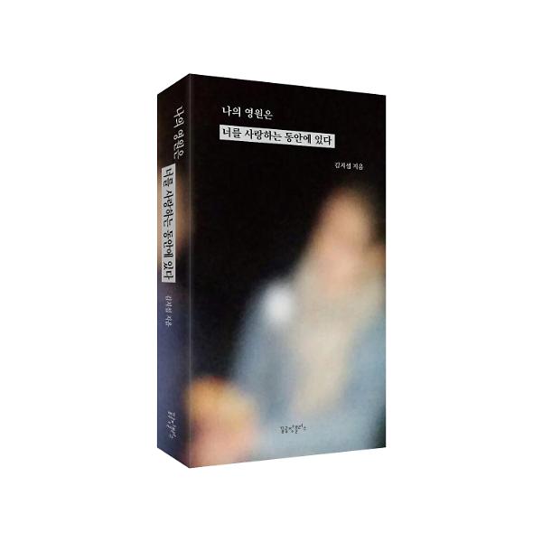 입체표지(3D 표지)