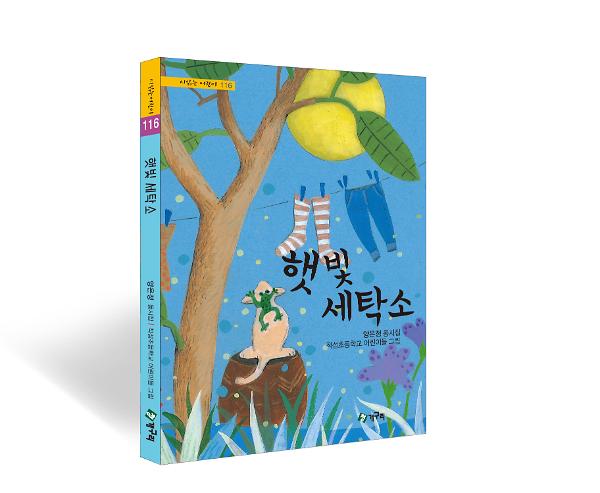 입체표지(3D 표지)