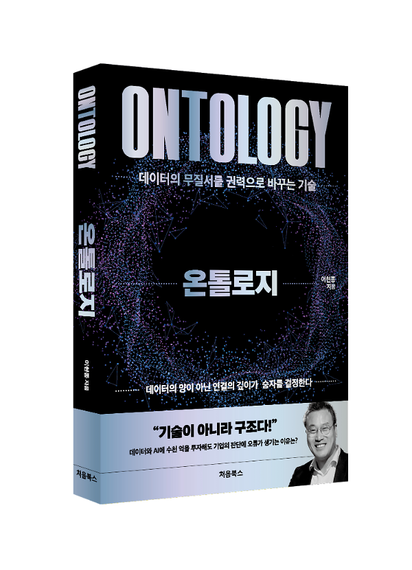 입체표지(3D 표지)