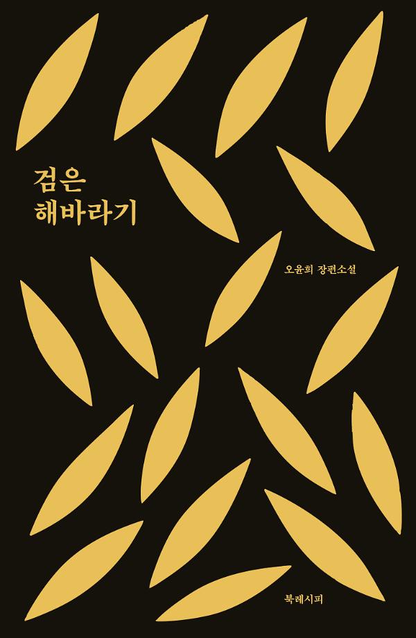 검은 해바라기_책표지