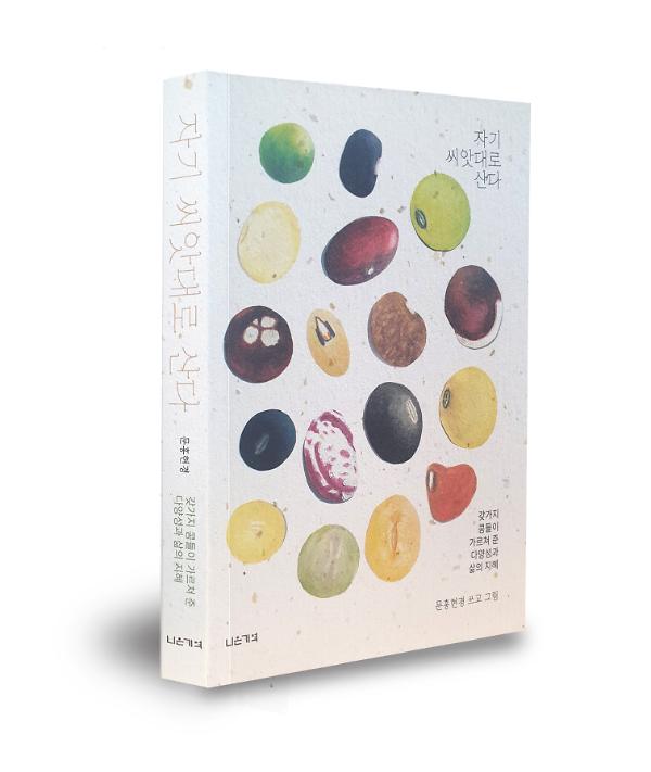 입체표지(3D 표지)