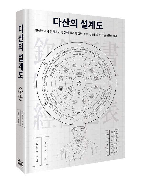 입체표지(3D 표지)