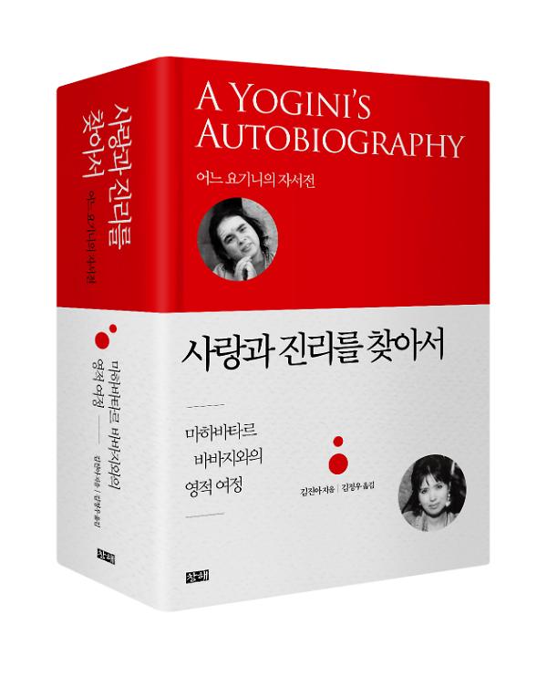 입체표지(3D 표지)