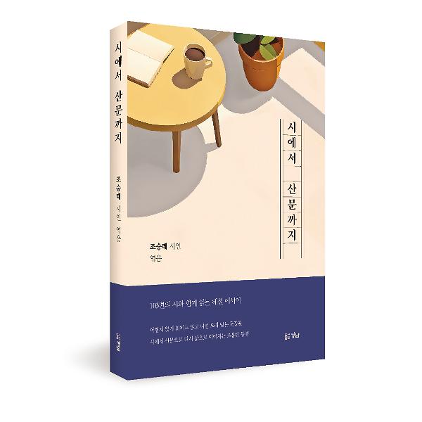 입체표지(3D 표지)