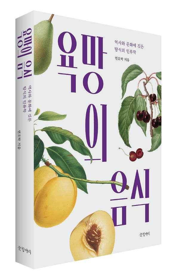 입체표지(3D 표지)