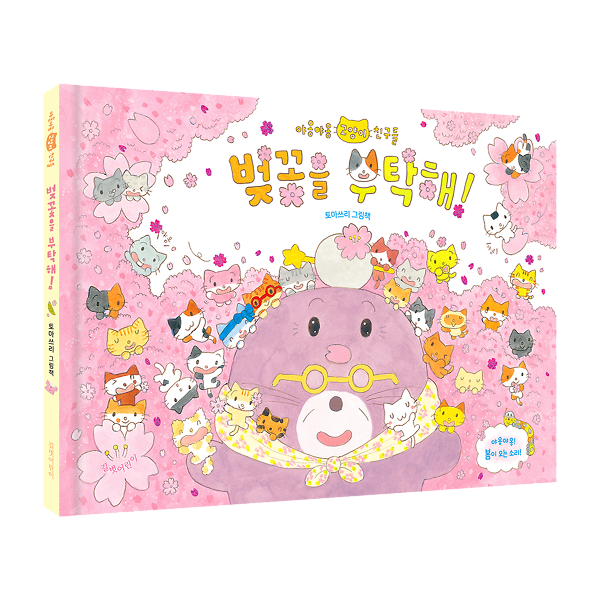 입체표지(3D 표지)