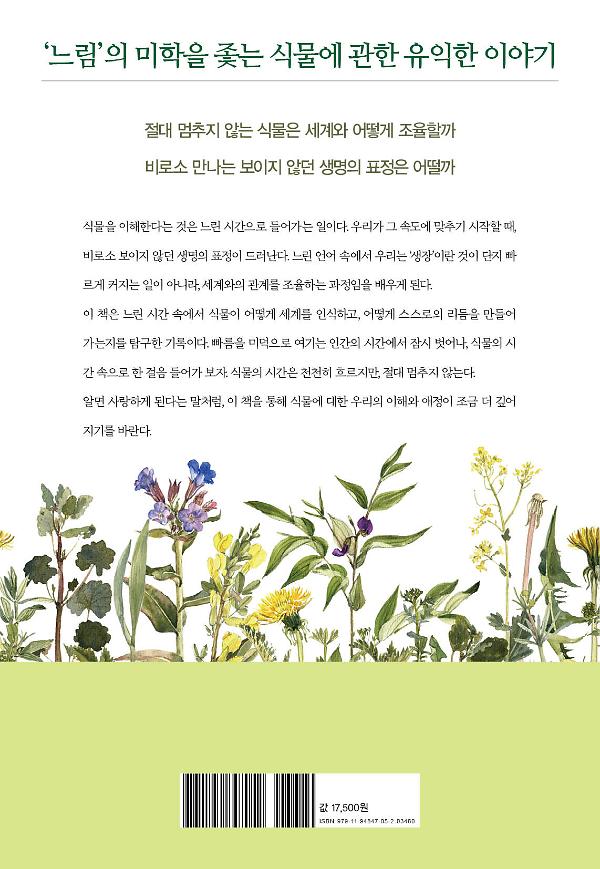 2D 뒤표지