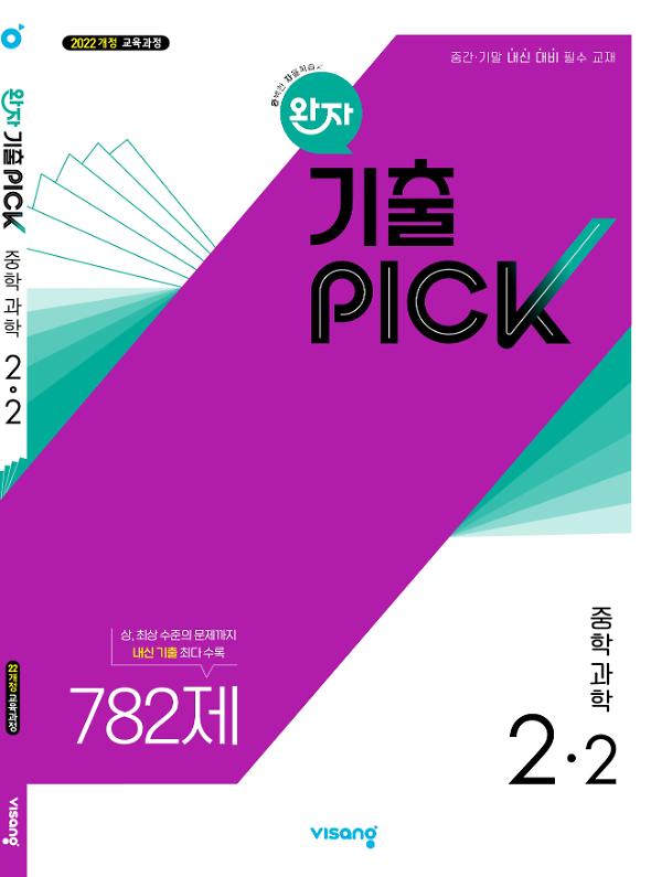 평면표지(2D 앞표지)