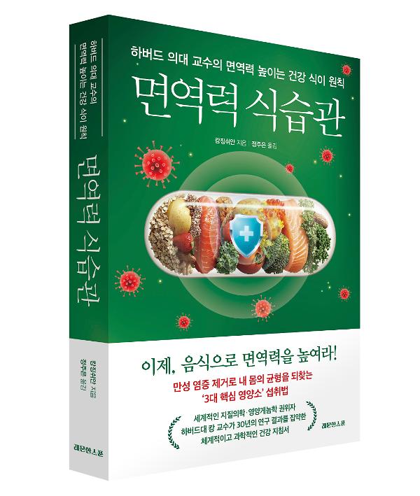 입체표지(3D 표지)