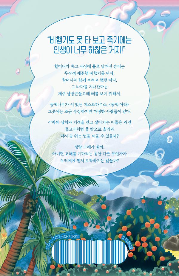 2D 뒤표지