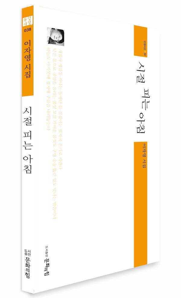 입체표지(3D 표지)