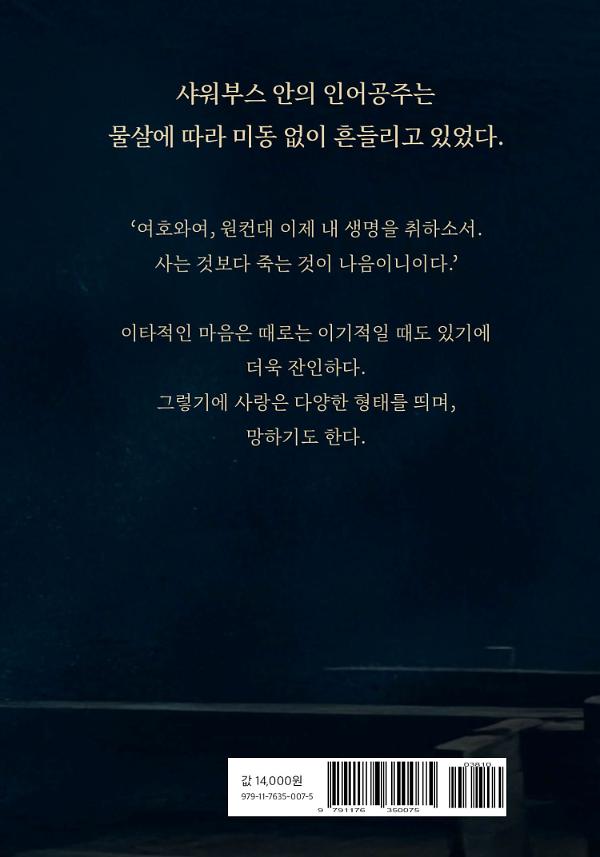 2D 뒤표지