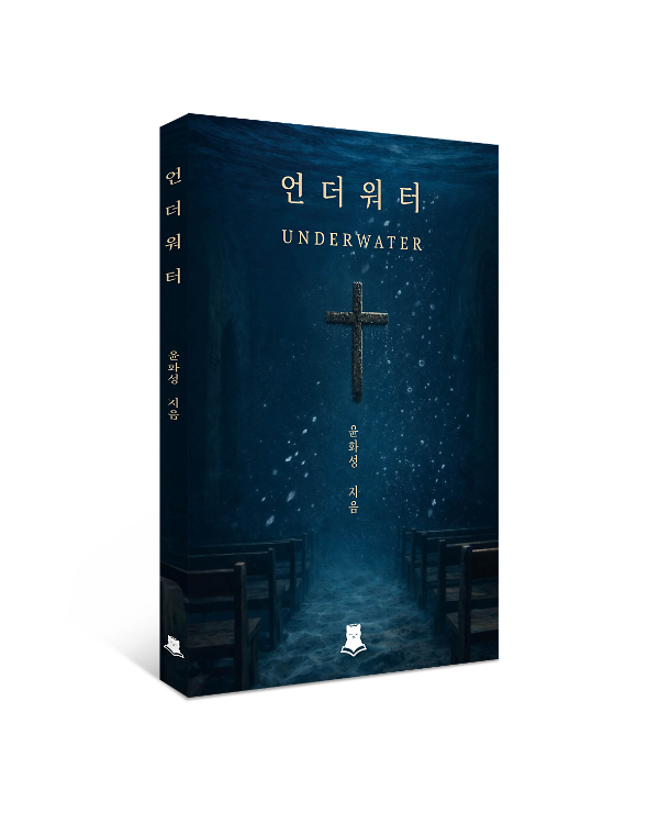 입체표지(3D 표지)