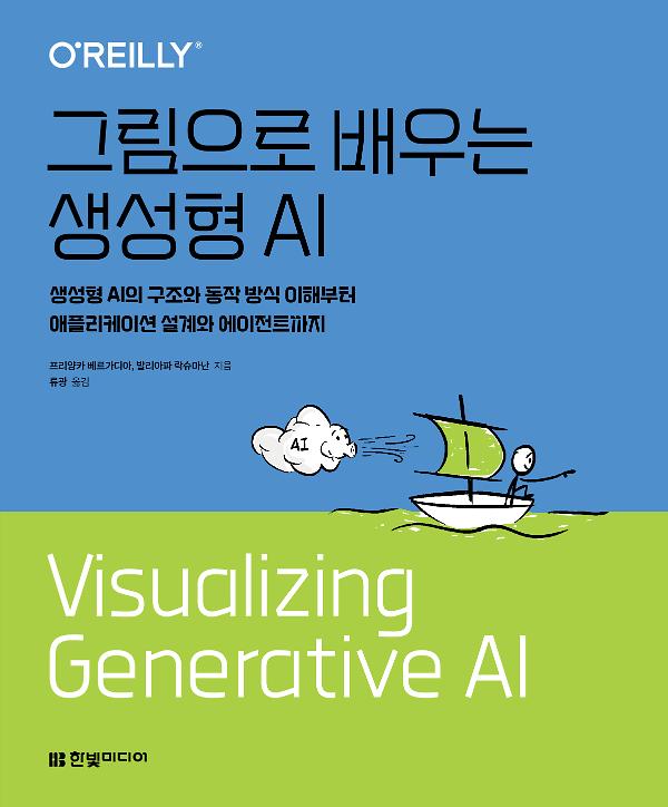 평면표지(2D 앞표지)