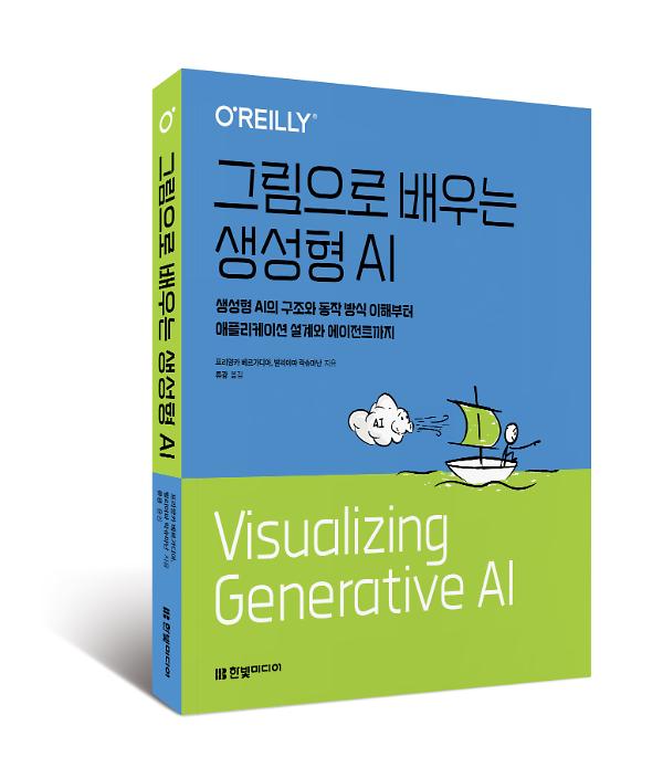 입체표지(3D 표지)