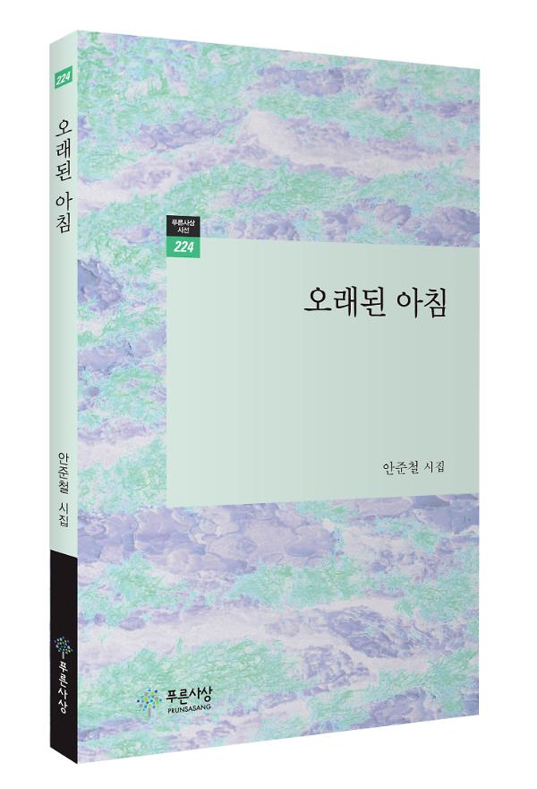 입체표지(3D 표지)