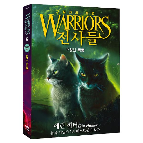 입체표지(3D 표지)