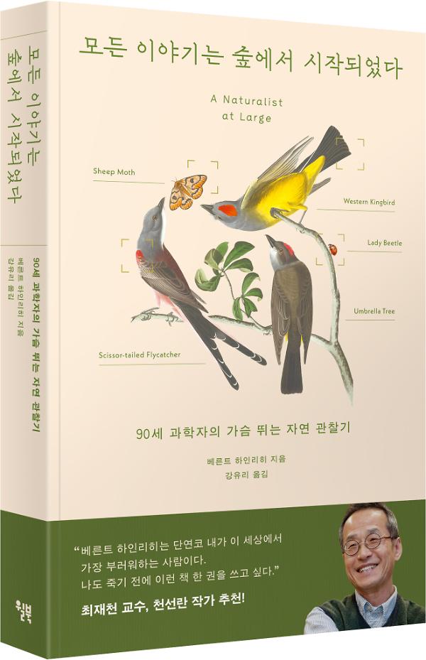 입체표지(3D 표지)