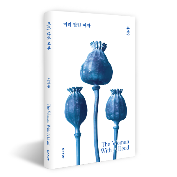 입체표지(3D 표지)