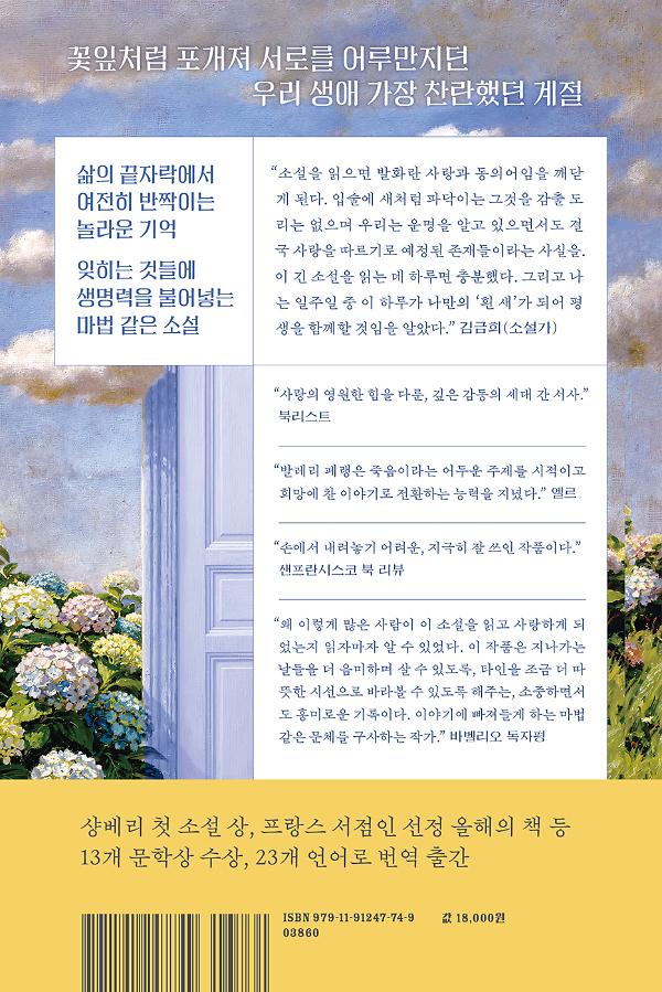 2D 뒤표지