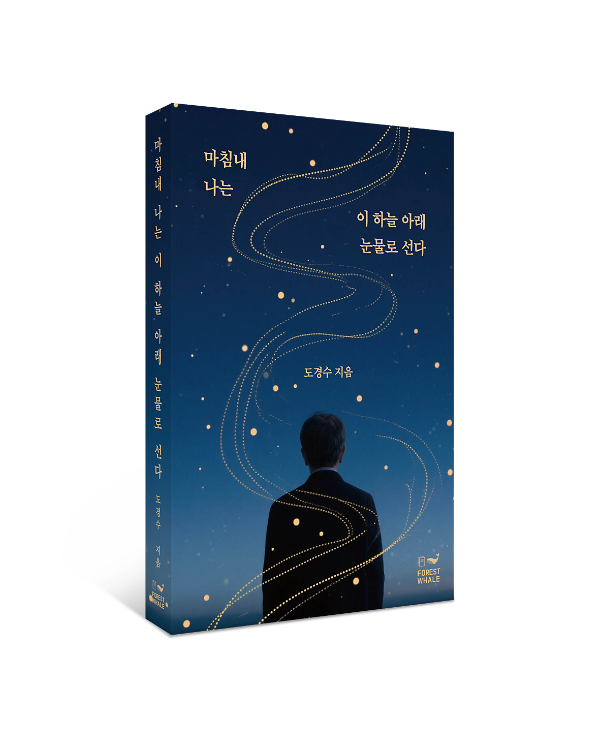 입체표지(3D 표지)