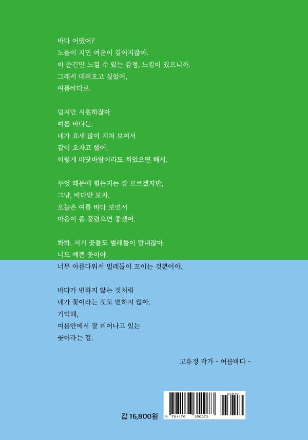 2D 뒤표지