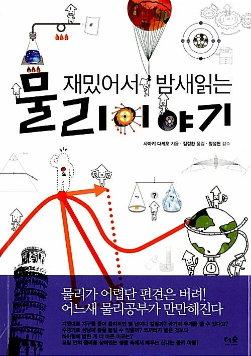 평면표지(2D 앞표지)