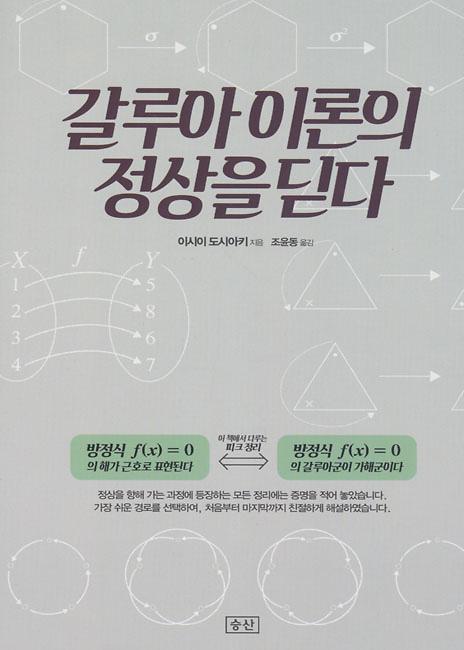 평면표지(2D 앞표지)